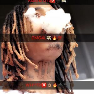 Meet your Posher, Aseline